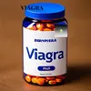 Farmacias ahorro viagra a